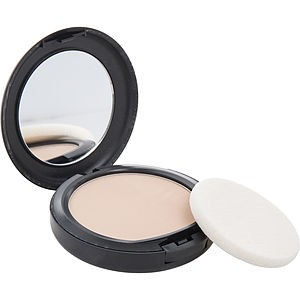 Mac Studio Fix Powder Plus Foundation N3