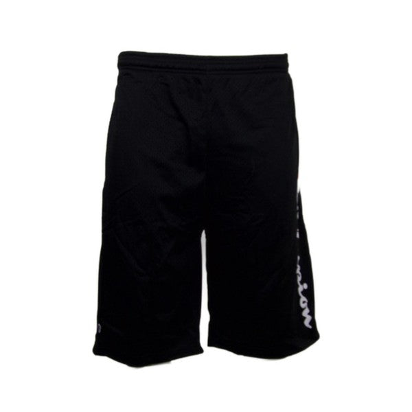 Champion Men's Short