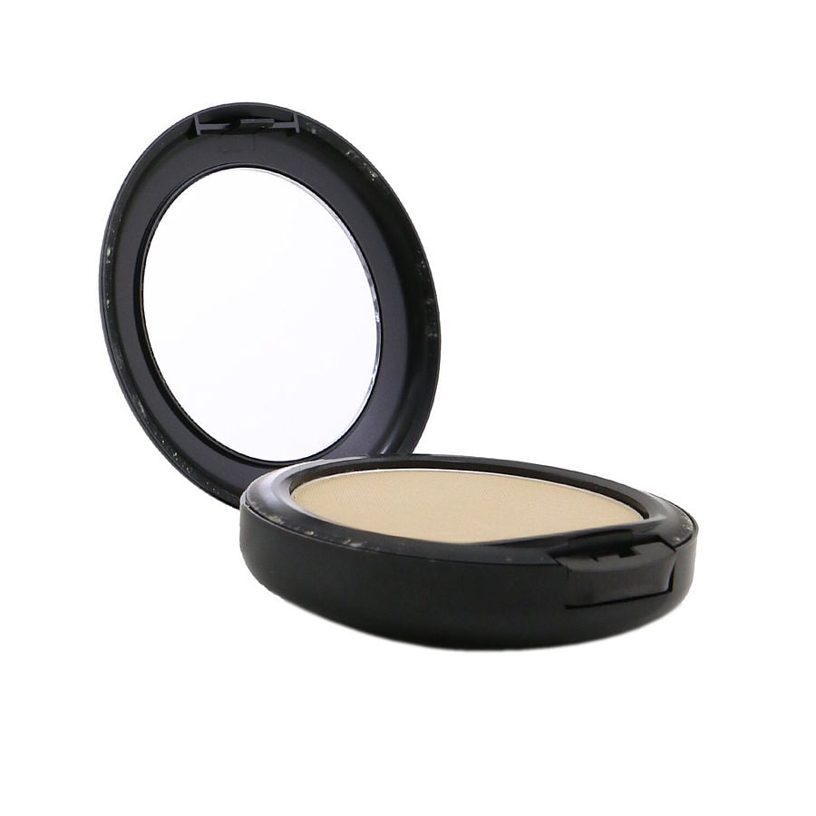 Mac women Studio Fix Powder Plus Foundation C2