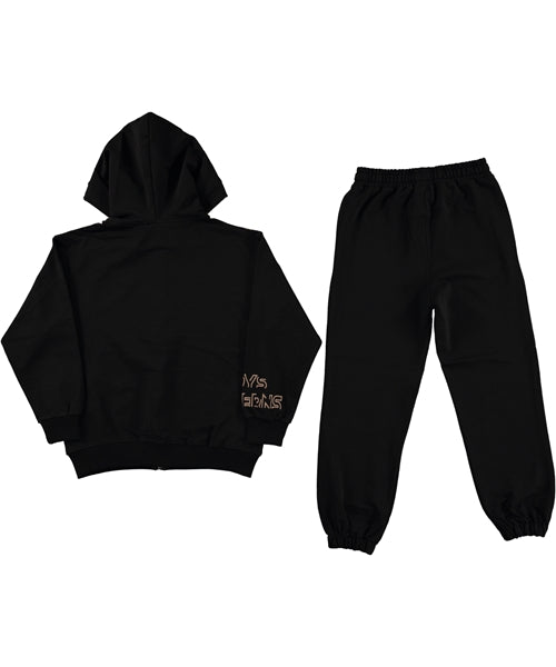 Carrinos Youth Boy's Jogging Set