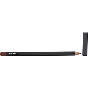 MAC Lip Pencil Oak
