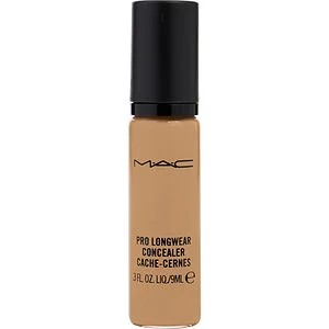 MAC Pro Longwear Concealer Nc42