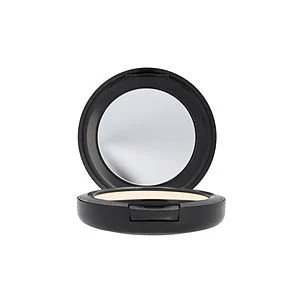 Mac Studio Fix Powder Plus Foundation Nc10