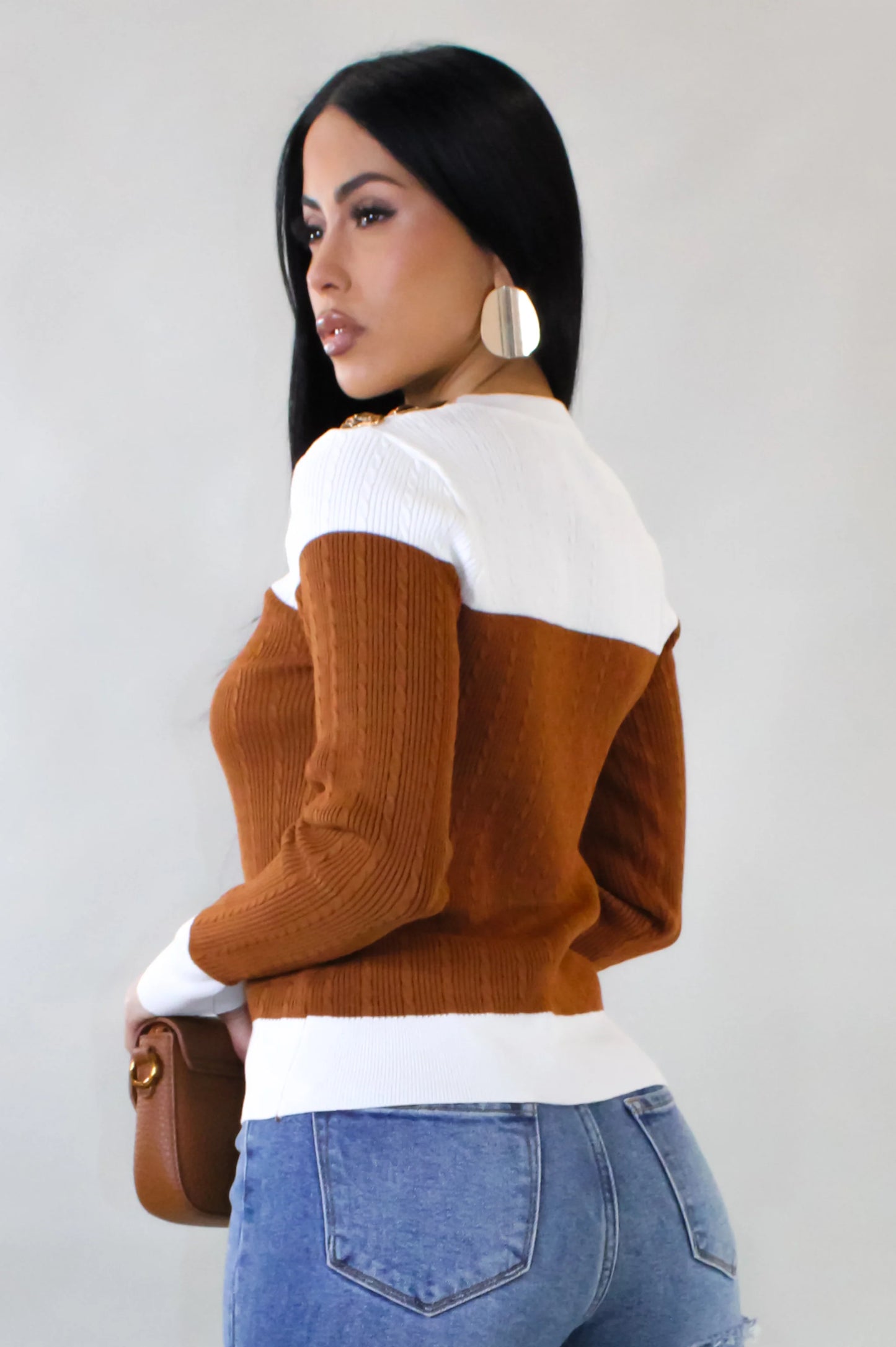 Class & Sass Top