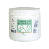 Rosemary Mint Chebe Hair Growth Pomade