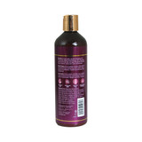 Pomegranate & Manuka Honey Conditioner