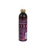 Pomegranate & Manuka Honey Premium Hair Oil