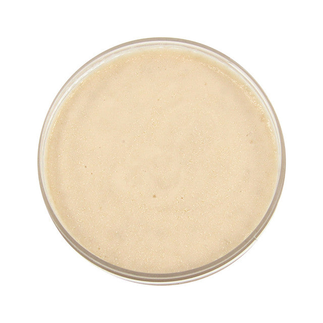 Sea Moss Rejuvenating Hair Mask