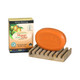 Madina: Mango Butter African Black Soap