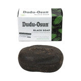CLASSIC Dudu-Osun Black Soap