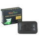 Shea Olein: African Black Soap