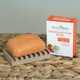 Shea Olein: Mango Butter Soap
