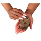 Natural Black Soap Bars