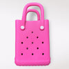 KIDS MINI BEACH BAG