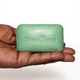 Shea Olein: Neem Herbal Soap