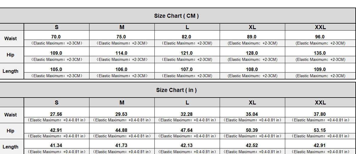 Casual Detachable Pocket Wide Leg Pants