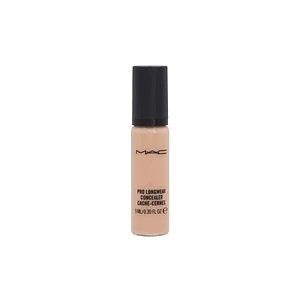 MAC Pro Longwear Concealer Nc25