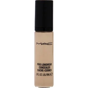 MAC Pro Longwear Concealer Nc15