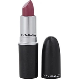 MAC Lipstick Brave (Satin)