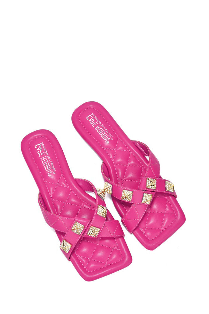 ALONDRA - PINK PINK