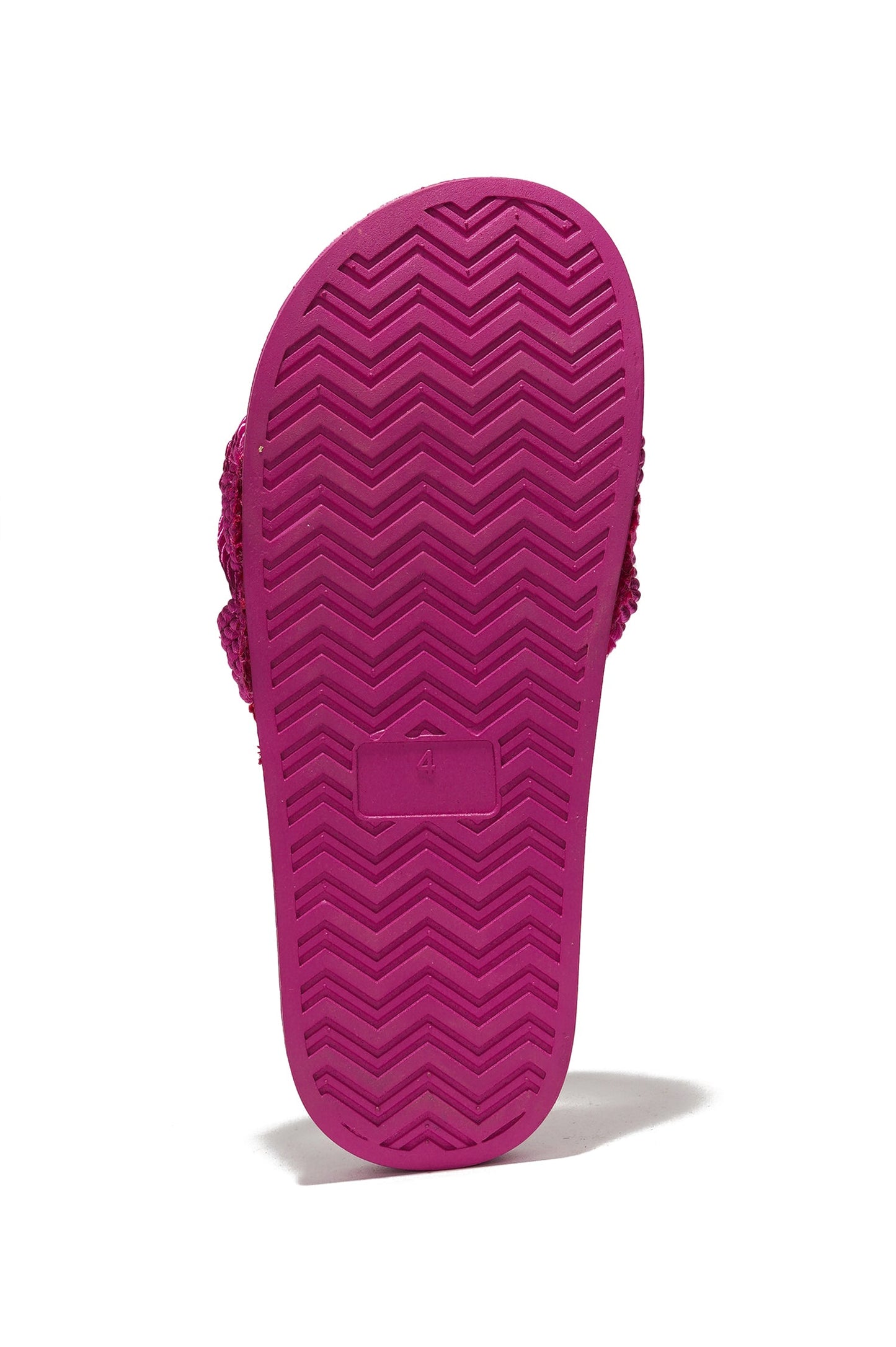 ANNISSA - FUCHSIA
