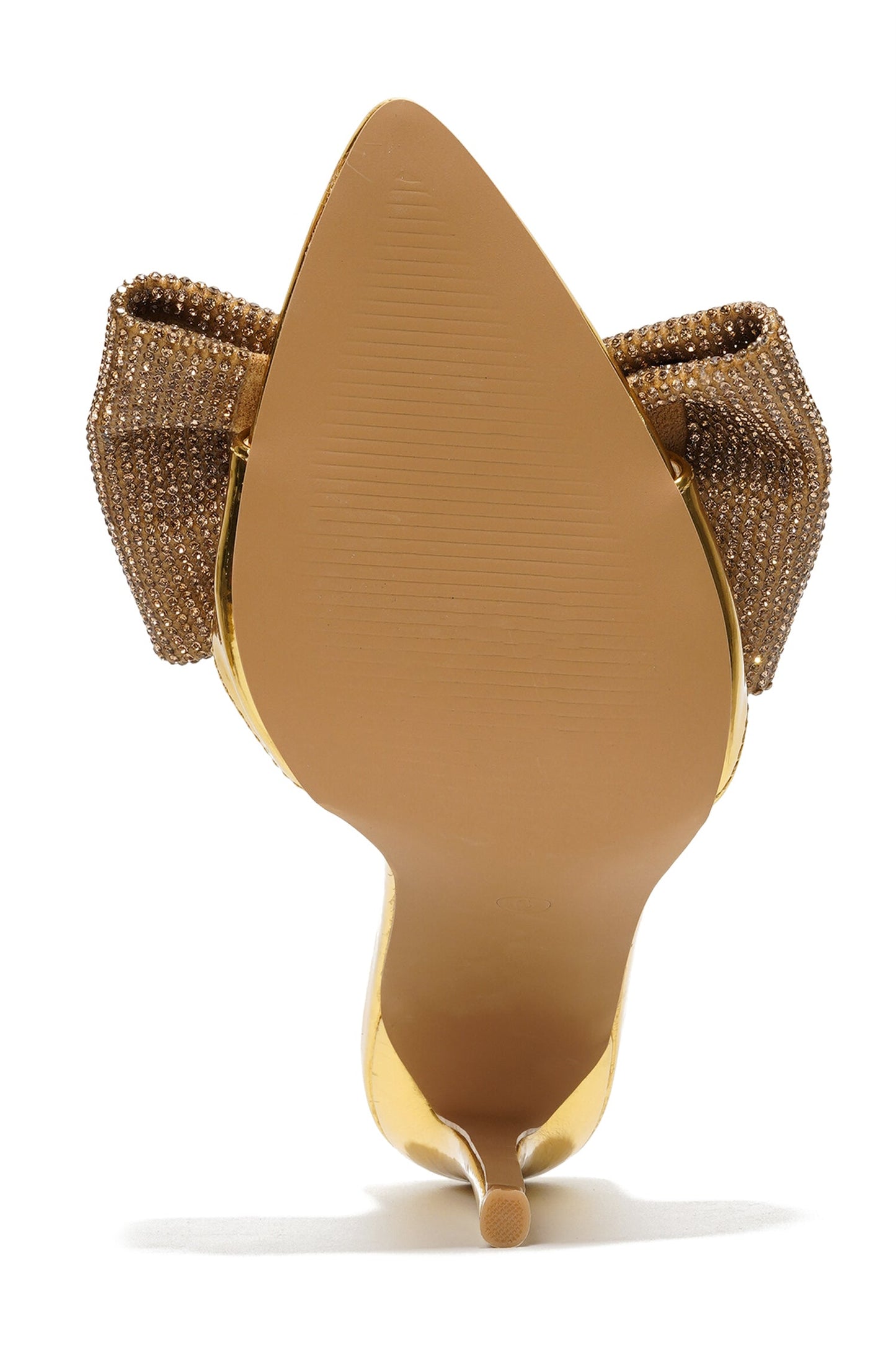 DANIA - GOLD GOLD