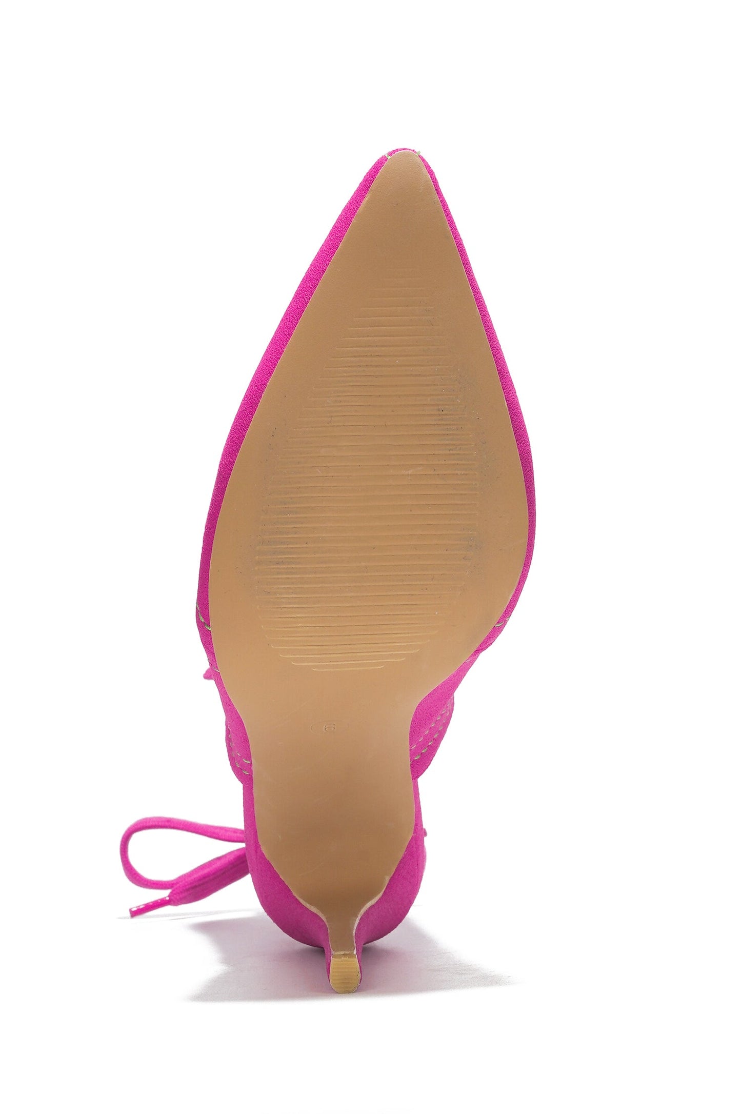 DORETTE - FUCHSIA FUCHSIA