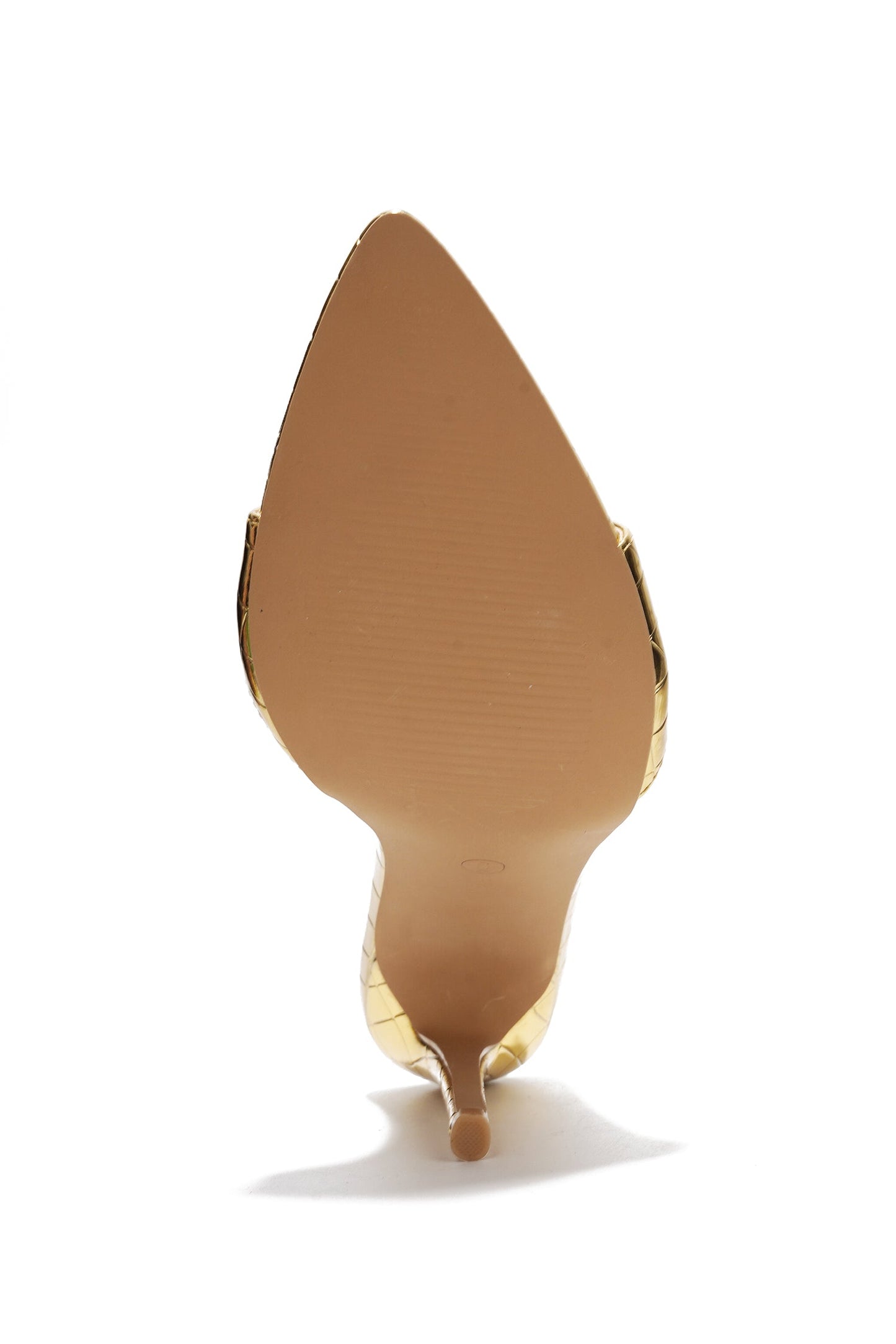 HOLLY - GOLD GOLD