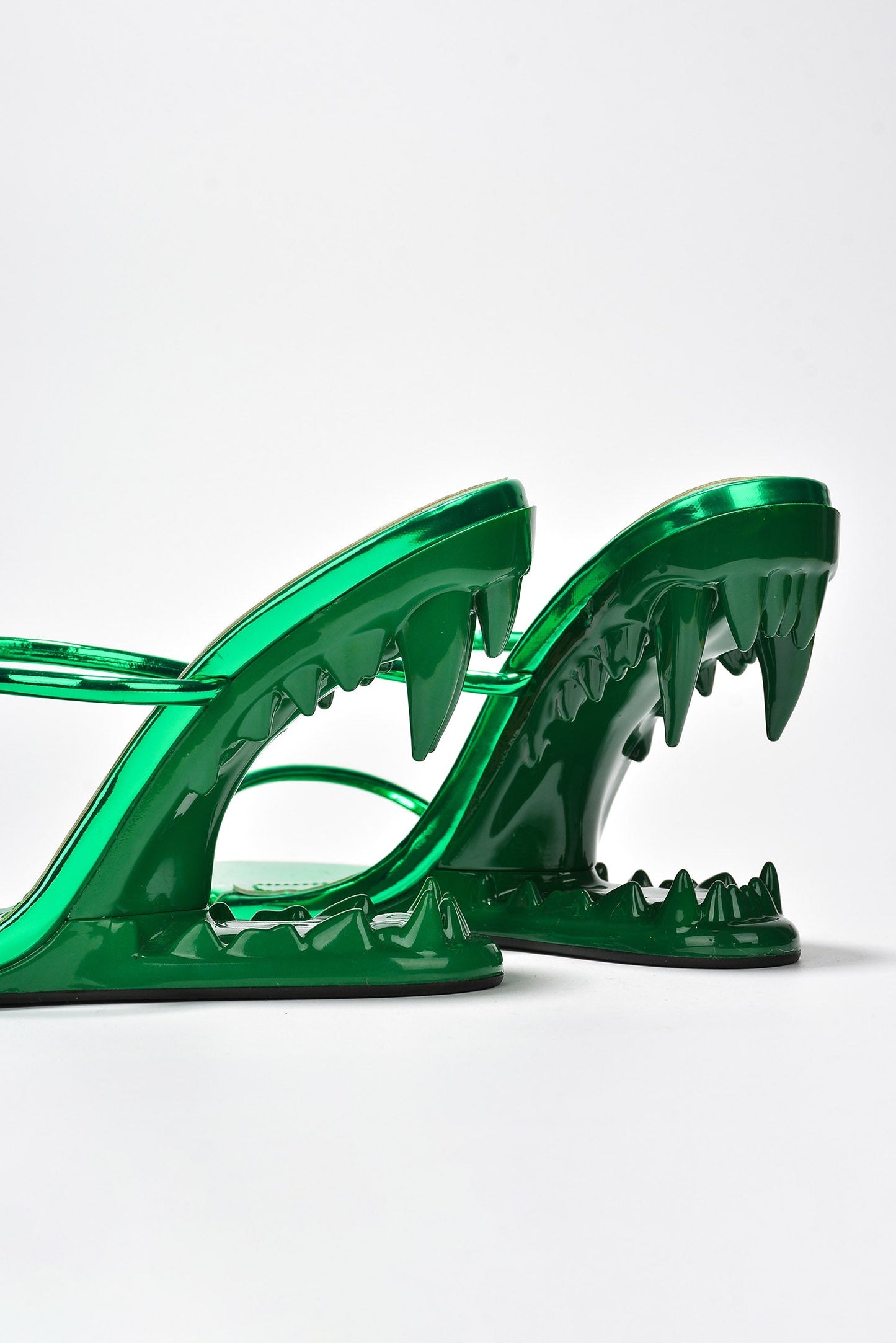KADIN - GREEN