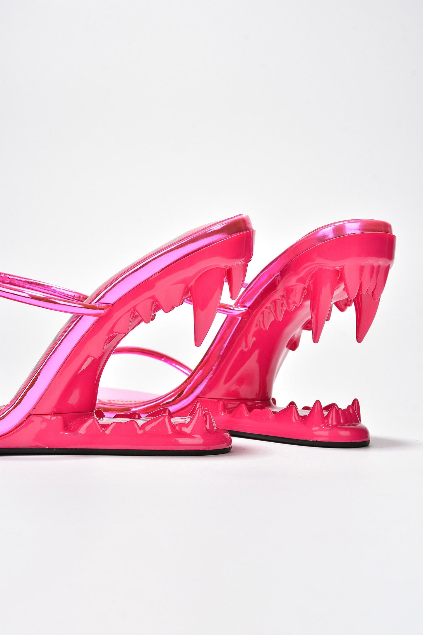 KADIN - PINK