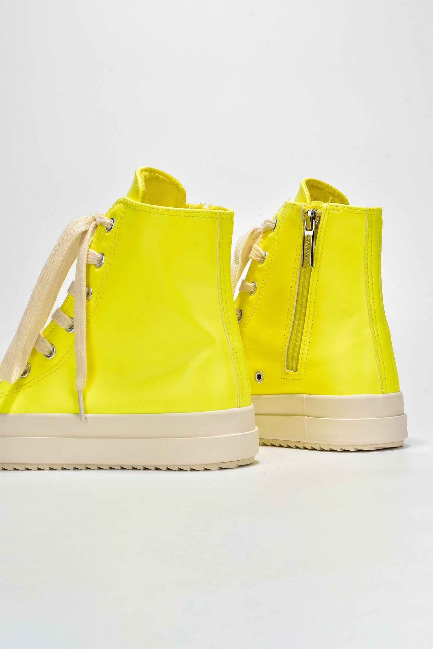 MANIA - LIME
