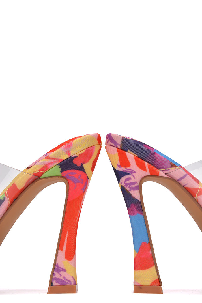 MUSA - PRINT PRINT