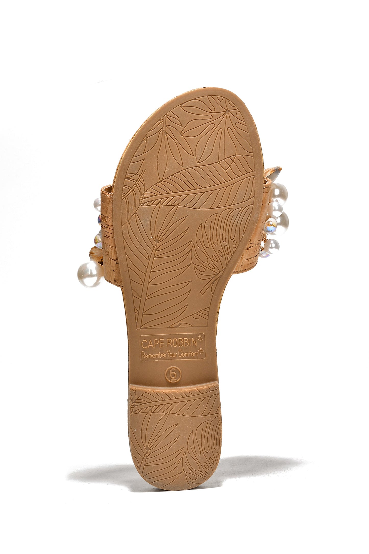 RANICE - CORK
