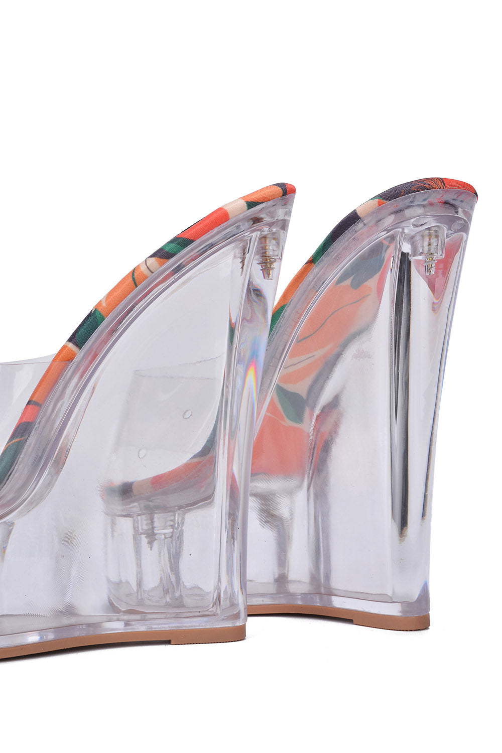 RIELLA - PRINT