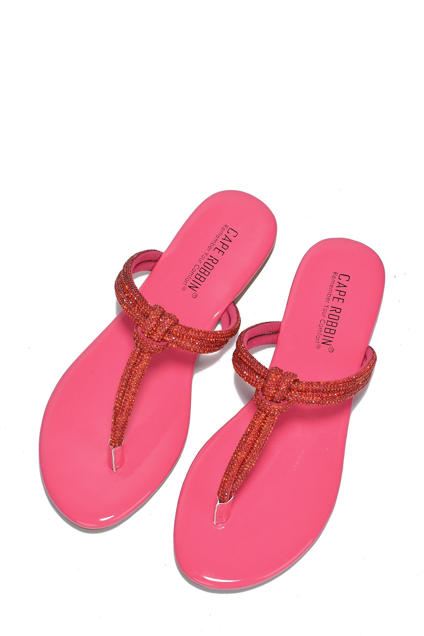 RUSYA - PINK