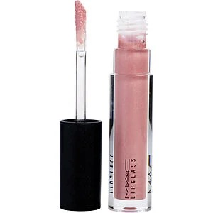MAC Lip Glass Cultured