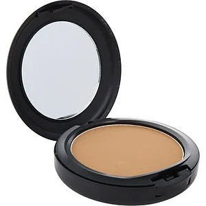 Mac Studio Fix Powder Plus Foundation Nc45