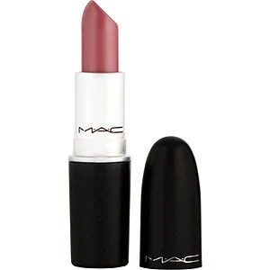 MAC Lipstick Bombshell (Frost)