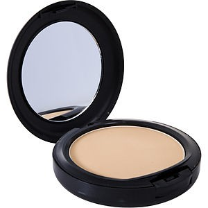 Mac Studio Fix Powder Plus Foundation Nc40