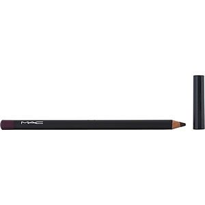 MAC Lip Pencil Vino