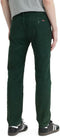 LEVIS CHINO PANTS