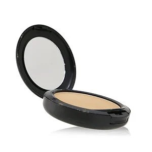 Mac Studio Fix Powder Plus Foundation C5.5