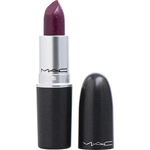 MAC Lipstick Rebel (Satin)