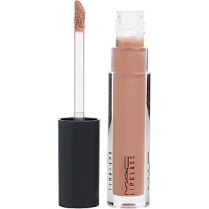 MAC Lip Glass Lust