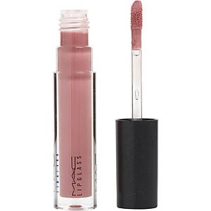 MAC Lip Glass Candy Box
