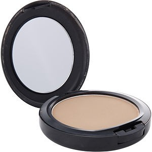 Mac Studio Fix Powder Plus Foundation Nw25