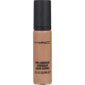 MAC Pro Longwear Concealer Nw35