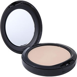 Mac Studio Fix Powder Plus Foundation Nw18