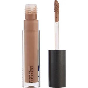 MAC Lip Glass Dangerous Curves