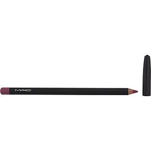MAC Lip Pencil Edge To Edge